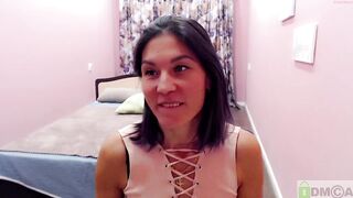 sexymilforyou  - Record  [Chaturbate] cougar amature-video masterbate daring