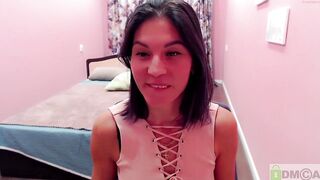 sexymilforyou  - Record  [Chaturbate] cougar amature-video masterbate daring