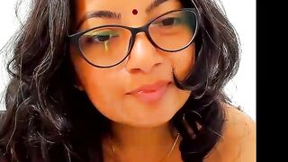 sexyniharika  - Record  [Chaturbate] mofos hood exotic reversecowgirl