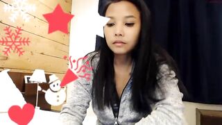 sexyticky  - Record  [Chaturbate] camsex striptease rough-fuck wanking