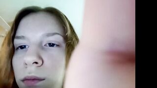 sexdoll_20  - Record  [Chaturbate] culito pale-white-skin webcamsex free-hardcore-videos