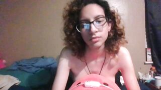 sharkyqueen  - Record  [Chaturbate] pussysex tight public-sex maduras