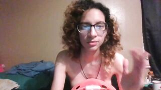 sharkyqueen  - Record  [Chaturbate] pussysex tight public-sex maduras