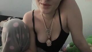 sirentears  - Record  [Chaturbate] cam-porn cuminmouth undressing amateur-free-porn