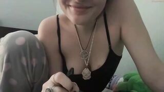 sirentears  - Record  [Chaturbate] cam-porn cuminmouth undressing amateur-free-porn