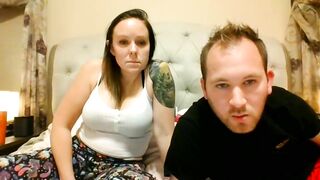 sexngames69  - Record  [Chaturbate] hardcore hard-fuck free-rough-sex free-petite-porn