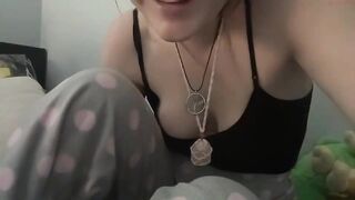 sirentears  - Record  [Chaturbate] amature-videos venezuela glamour-porn big-butt