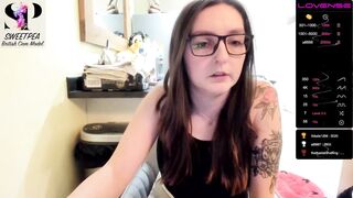 short_sweetpea  - Record  [Chaturbate] doggy-style-porn gilf step 3-on-1