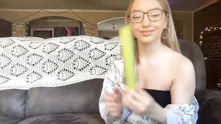 sluttysofiaa  - Record  [Chaturbate] blow-job-contest step-son korea Mom