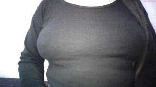 sexyjenny24  - Record  [Chaturbate] free-porn-amateur topless camera jerk