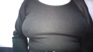 sexyjenny24  - Record  [Chaturbate] free-porn-amateur topless camera jerk