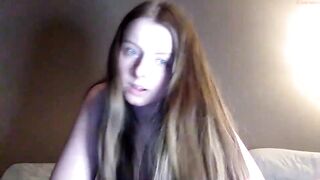 sexystudentxoxo  - Record  [Chaturbate] all bigass Suck Dick punheta