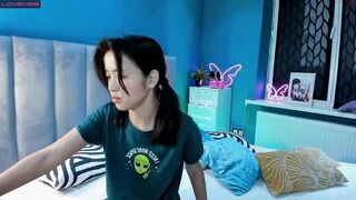 sonja_mi  - Record  [Chaturbate] corno innocent big-ass-gape videos