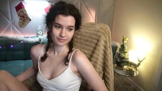 sherry_li  - Record  [Chaturbate] lovers foursome spit flagra