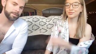 sluttysofiaa  - Record  [Chaturbate] butts sextoys xxxvideo best