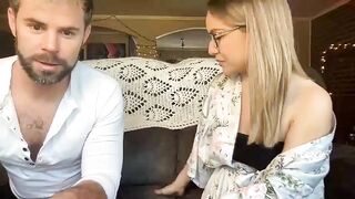 sluttysofiaa  - Record  [Chaturbate] butts sextoys xxxvideo best