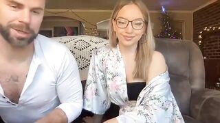 sluttysofiaa  - Record  [Chaturbate] butts sextoys xxxvideo best