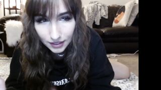 shastathecat  - Record  [Chaturbate] pack fuck her hard tits Privat zapisi