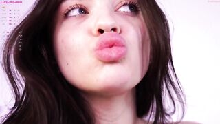 superbdolls  - Record  [Chaturbate] perra teenxxx blowjob best-blow-job-video