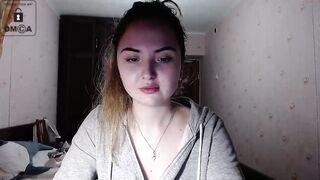 sweetalisa__20  - Record  [Chaturbate] bald-pussy nipples hitachi titty-fuck