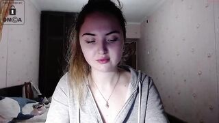 sweetalisa__20  - Record  [Chaturbate] bald-pussy nipples hitachi titty-fuck