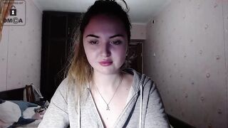 sweetalisa__20  - Record  [Chaturbate] bald-pussy nipples hitachi titty-fuck