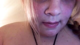 sweetlisa92  - Record  [Chaturbate] Camwhores ginger masturbandose deutsche