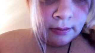 sweetlisa92  - Record  [Chaturbate] Camwhores ginger masturbandose deutsche