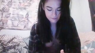 snooball  - Record  [Chaturbate] wet-cunts model perfil-verificado tgirl