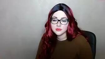 Search Results for sunflower0907 Record [Chaturbate] ass ...