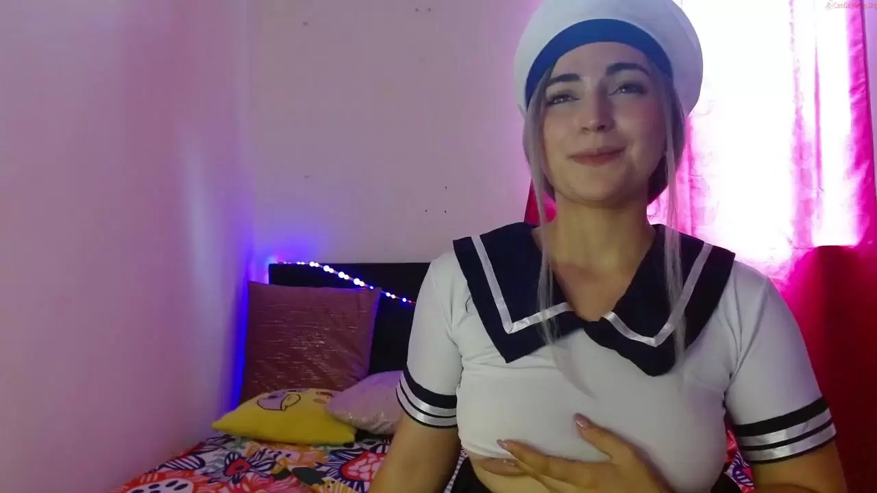 Sweett_minionn - Record [Chaturbate] asslicking ass-eating big-ass-teen  hotporn