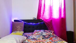 sweett_minionn  - Record  [Chaturbate] anus gay-3some leggings gameplay