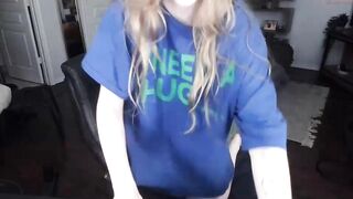 southerbunny  - Record  [Chaturbate] hot-girl amigos shemale Horny