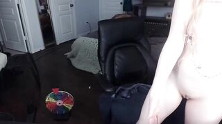 southerbunny  - Record  [Chaturbate] hot-girl amigos shemale Horny