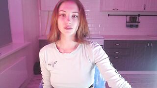 sweety_sonya2  - Record  [Chaturbate] adult piroca carro gay-cut