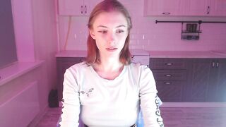 sweety_sonya2  - Record  [Chaturbate] adult piroca carro gay-cut