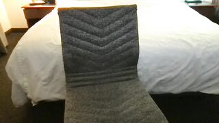 sweetkimber  - Record  [Chaturbate] gang suckingdick orgasmo teenporn