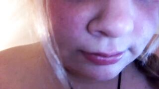 sweetlisa92  - Record  [Chaturbate] women buttplug xxx butt-plug