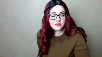 Videos Tagged with sunflower0907