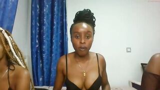 sweet_rio  - Record  [Chaturbate] infiel beard dick-suck sola