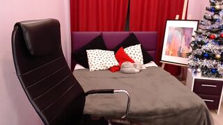 tes_sa  - Record  [Chaturbate] gay-natural funny brunettes hardcore-porn-videos