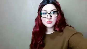 Videos Tagged with sunflower0907