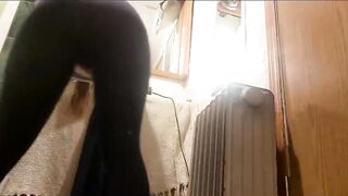 sweetcherriepy  - Record  [Chaturbate] german letsdoeit gorda best-blowjob-videos