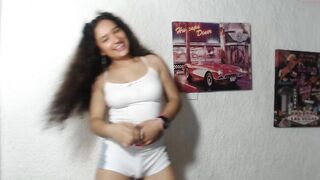 susana_calderon  - Record  [Chaturbate] white-chick free-fuck gemidos model