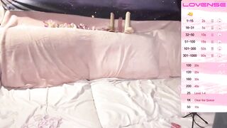 sweet_melissa133  - Record  [Chaturbate] striptease Hottest Webcam Babe cumfacial gay-outdoor