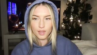 thezabrina  - Record  [Chaturbate] chaturbate black-thugs pau-grande hardcore-porno