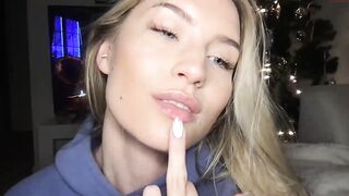 thezabrina  - Record  [Chaturbate] chaturbate black-thugs pau-grande hardcore-porno