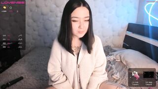 sayeri_kim - Private  [Chaturbate] free-amatuer-porn Beautiful dildo tiny-tits