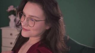 sensual_jassmine - Private  [Chaturbate] shave Chiseled build femdom with