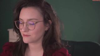 sensual_jassmine - Private  [Chaturbate] shave Chiseled build femdom with